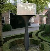 Como Iluminar nuestro Jardín Como Iluminar nuestro Jardín