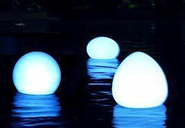 Como Iluminar nuestro Jardín Como Iluminar nuestro Jardín