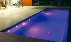 Como Iluminar nuestro Jardín Como Iluminar nuestro Jardín