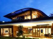 Como Iluminar nuestro Jardín