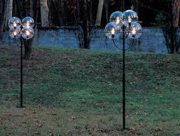 Como Iluminar nuestro Jardín Como Iluminar nuestro Jardín