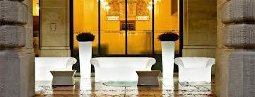 Como Iluminar nuestro  Jardín