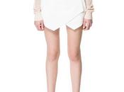 Glosario: Falda origami