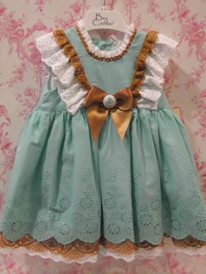 SEMANA 20, PENSANDO EN TODO LO QUE COMPRARÍA!