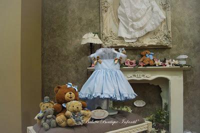 SEMANA 20, PENSANDO EN TODO LO QUE COMPRARÍA!