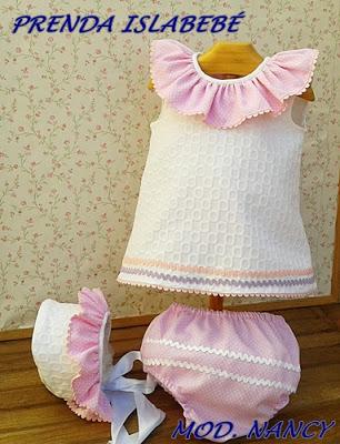 SEMANA 20, PENSANDO EN TODO LO QUE COMPRARÍA!