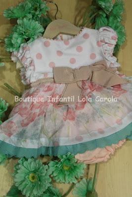 SEMANA 20, PENSANDO EN TODO LO QUE COMPRARÍA!