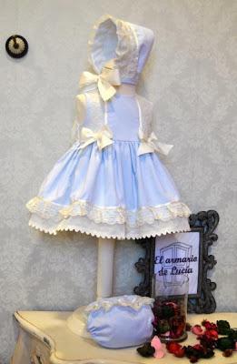 SEMANA 20, PENSANDO EN TODO LO QUE COMPRARÍA!