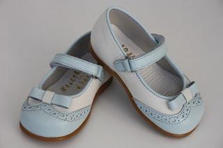 SEMANA 20, PENSANDO EN TODO LO QUE COMPRARÍA!