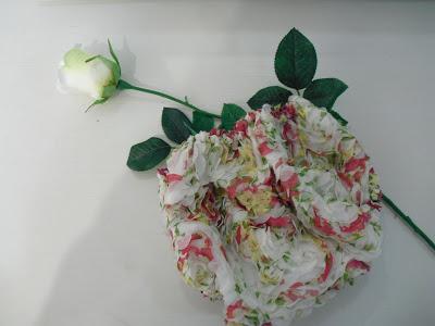 SEMANA 20, PENSANDO EN TODO LO QUE COMPRARÍA!