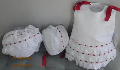 SEMANA 20, PENSANDO EN TODO LO QUE COMPRARÍA!