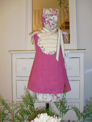 SEMANA 20, PENSANDO EN TODO LO QUE COMPRARÍA!