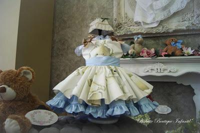 SEMANA 20, PENSANDO EN TODO LO QUE COMPRARÍA!