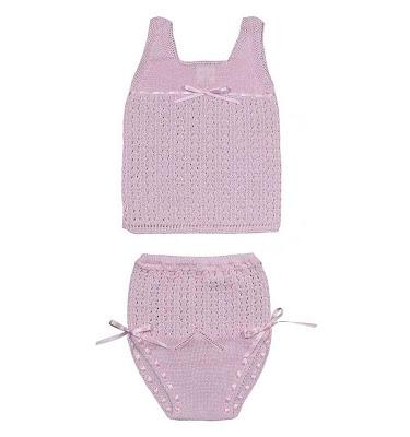 SEMANA 20, PENSANDO EN TODO LO QUE COMPRARÍA!