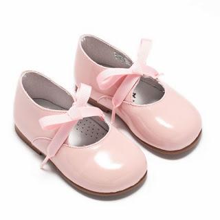 SEMANA 20, PENSANDO EN TODO LO QUE COMPRARÍA!