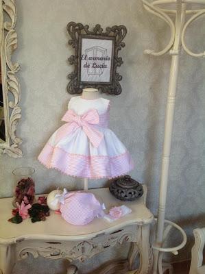 SEMANA 20, PENSANDO EN TODO LO QUE COMPRARÍA!