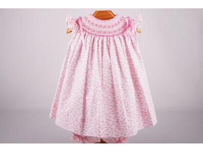 SEMANA 20, PENSANDO EN TODO LO QUE COMPRARÍA!