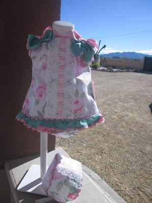 SEMANA 20, PENSANDO EN TODO LO QUE COMPRARÍA!