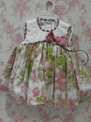 SEMANA 20, PENSANDO EN TODO LO QUE COMPRARÍA!