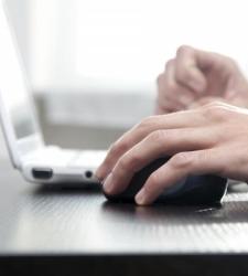 Es válido el despido disciplinario por abusar del uso de Internet