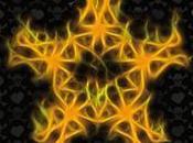 memoria sombras Sarah Julia Kane