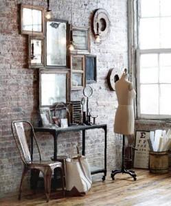 Reciclando Maniquies para la Decoración Esos extraños objetos de deseo maniquies decoracion 249x300 Reciclando Maniquies para la Decoración Esos extraños objetos de deseo