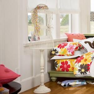 Reciclando Maniquies para la Decoración Esos extraños objetos de deseo maniqui decorar3 300x300 Reciclando Maniquies para la Decoración Esos extraños objetos de deseo