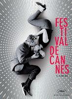 Cannes 2013: 10 Películas a destacar Cannes 2013: 10 Películas a destacar