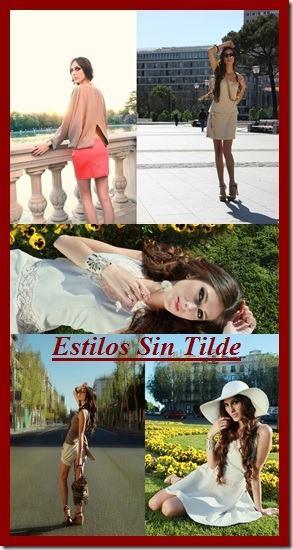 Pink&Rose, nueva marca de moda mujer 100% española cats thumb36 Pink&Rose, nueva marca de moda mujer 100% española