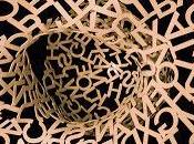 Funciones sintagma nominal