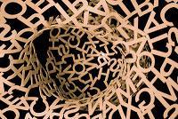 Funciones del sintagma nominal