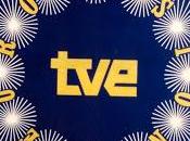 Eurovisión
