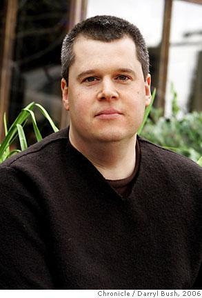 Y por eso rompimos, de Daniel Handler