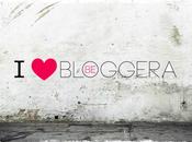 ¿Qué gusta Bloggera? Responden nuestras lectoras