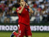 Temporada sido enorme fracaso.