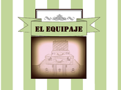 equipaje