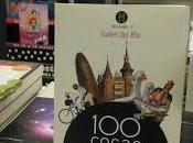 Cosas hacer Barcelona menos vida: librerí...