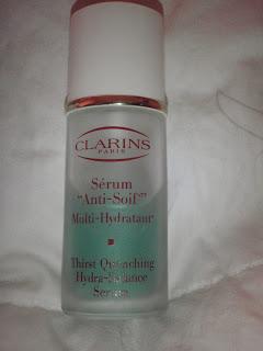 MIMA y CUIDA TU PIEL!