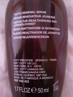 MIMA y CUIDA TU PIEL!