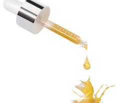 MIMA y CUIDA TU PIEL!