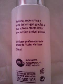 MIMA y CUIDA TU PIEL!