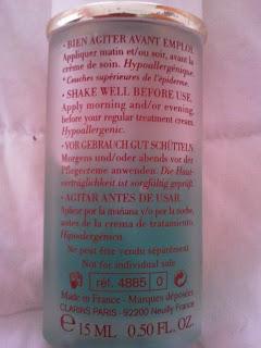 MIMA y CUIDA TU PIEL!