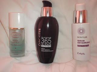 MIMA y CUIDA TU PIEL!