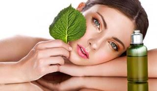 RAZONES PARA USAR ACEITES CORPORALES O CAPILARES