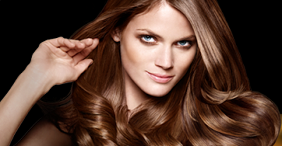 RAZONES PARA USAR ACEITES CORPORALES O CAPILARES