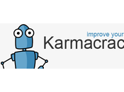 Karmacracy ¿karma qué?