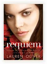 Novedades para el Verano de SM Juvenil