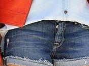 verano invierno...Qué chaqueta pongo? Jacket summer winter?