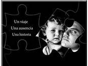 Fuego eterno para Raymundo Gleyzer, cumplirse años desaparición