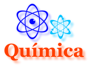 Temas para estudiar del area de quimica icfes Temas para estudiar del area de quimica icfes